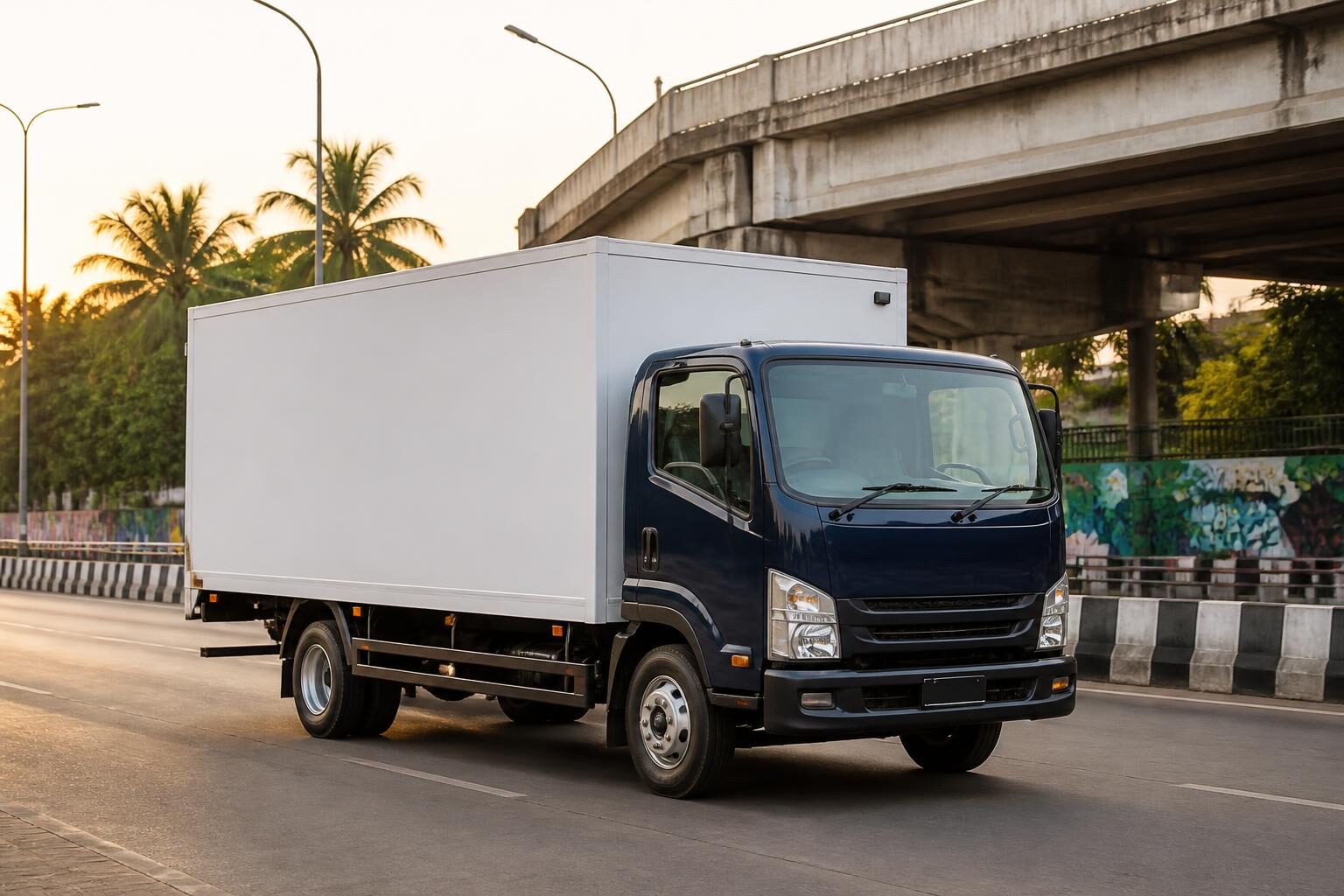 Top 10 Packers and Movers In Saidapet Packers and Movers in Saidapet